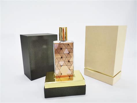 Perfume box. Things To Know About Perfume box. 